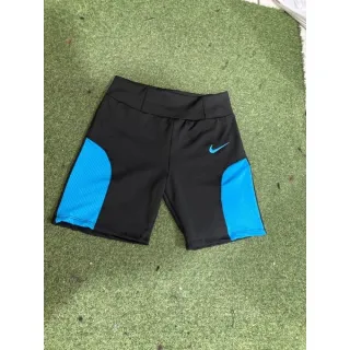 Tecido Suplex Short Casual Feminino - Fitness Academia Esporte - Preto TulePink