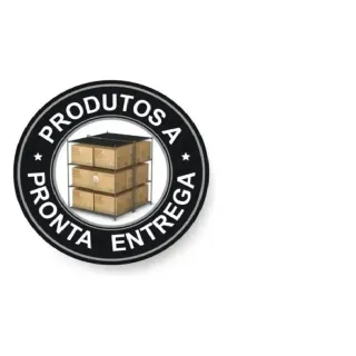 Camiseta ON Optimum Nutrition Brasil de Treino - TAMANHO M