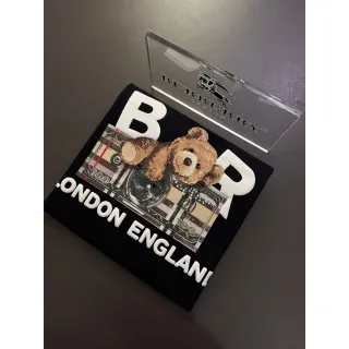 T-shirt Plus-size Masculina e Feminina em Algodão Egípcio - M