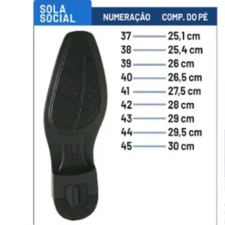 Homem Moderno Sapato Social Nobuck Cano Alto Confortável e Moderno - Nobuck Preto