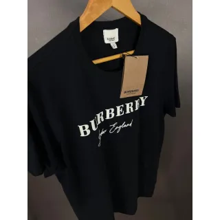 Camiseta Plus-size Importada - Algodão Egípcio - Entrega Imediata - G2