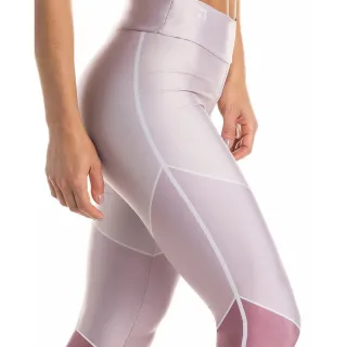 Legging Fitness Cintura Alta Super Premium - Marca LADO FIT - M
