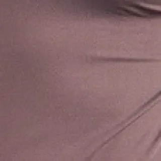 Blusa Dry Fit Proteção Solar UV 50 Camisa Academia Feminina P M G - Azul Royal