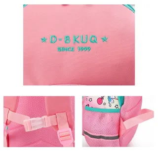 Mochila Escolar Infantil de Patrulha Canina - Desenho Animado - Dinossauro