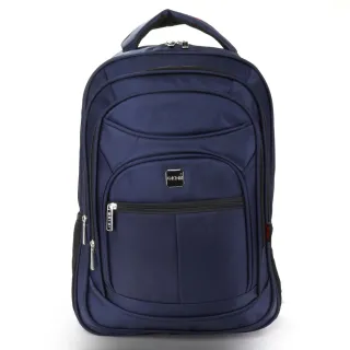 Mochila Escolar Feminina Resistente para Notebook Masculina - MA0717-CPG_VERMELHO