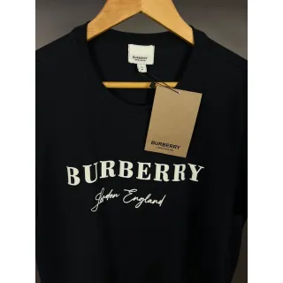 Camiseta Plus-size Importada - Algodão Egípcio - Entrega Imediata - G2