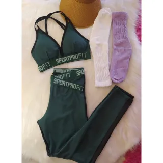 Item