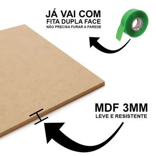 Arte Abstrata Moderna: Quadro Decorativo Pena Taça Copa - 120X60