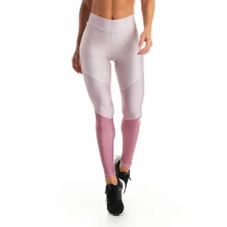 Legging Fitness Cintura Alta Super Premium - Marca LADO FIT
