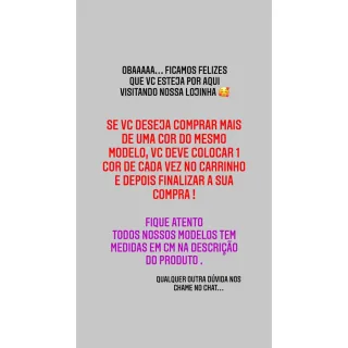 Moda Blogueira: Calça Estampada e Lisa Flare Bailarina Boca de Sino Básica - Preto