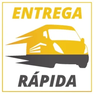 Exclusivo Masculino Sabonete em Barra Puro Vegetal Essencial - 110g - Único