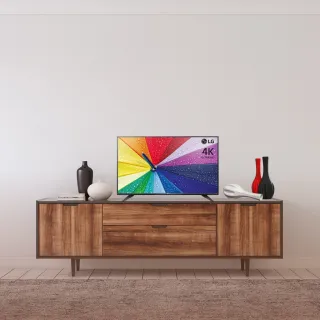 Decoração com Vasos 3D de 20 Cm - Raryel - Modelo 1