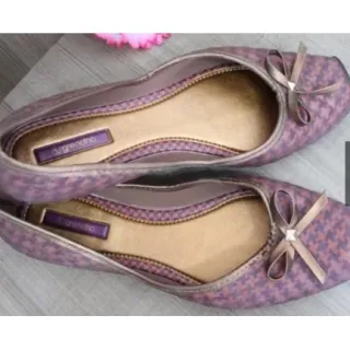 Promoção Sapatilha Grendha Sweet Print Sortidas Feminina - 35