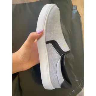 Sapato Social Masculino Slip-On Calce Fácil - Raryel - Preto