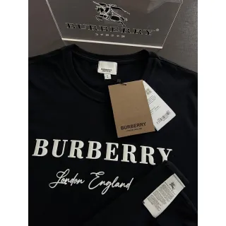 Camiseta Plus-size Importada - Algodão Egípcio - Entrega Imediata - G2