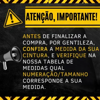 Bermuda Cargo Masculina Brim Preto Bege - Várias Cores - Verde