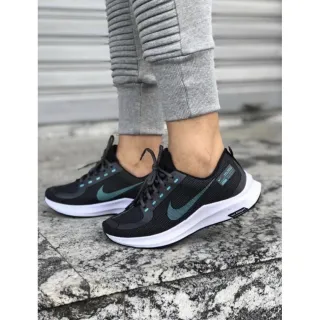 Lançamento Tênis Esporte Masculino Fitness Corrida Academia Leve - Coroa PRETO / VERDE CLARO