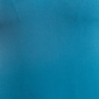 Blusa Dry Fit Proteção Solar UV 50 Camisa Academia Feminina P M G - Azul Royal