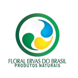 Dr Lair Vitamina K2 Mk-7 - 120 Cápsulas de 350mg - Único