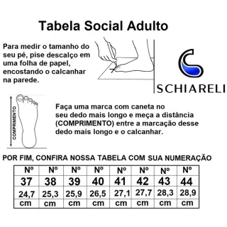 Black Friday Sapato Social Masculino Estilo Italiano Bico Quadrado 701 Cores Promoção - Bordô