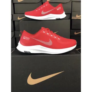 Lançamento Tênis Esporte Masculino Fitness Corrida Academia Leve - Coroa PRETO / VERDE CLARO