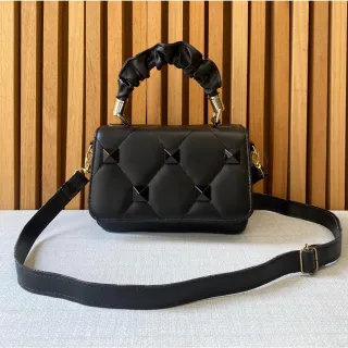 Bolsas Femininas Originais Transversais de Ombro e Mão