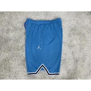 Short sport masculino poliéster bermuda 0085 - Preto(sem marca)