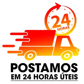 Lançamento Boné Trucker Snapback New York Masculino Feminino - PRETO COM PRETO