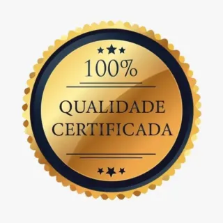 Bermuda Lisa e Rasgada com Estampa Jeans Masculina La cos te - JEANS ESCURO