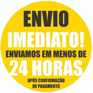 Envio Já - Árvore Grande Nevada Branca 90cm Com Galhos - Único