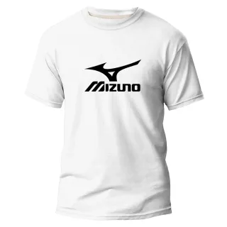 Camiseta Masculina Estampa Mz Ótima Qualidade Algodão 30.1 - M
