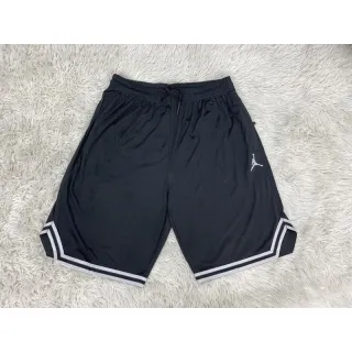 Short sport masculino poliéster bermuda 0085 - Preto(sem marca)