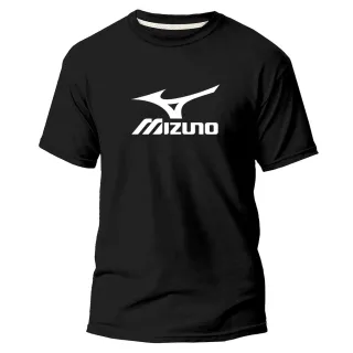 Camiseta Masculina Estampa Mz Ótima Qualidade Algodão 30.1 - M