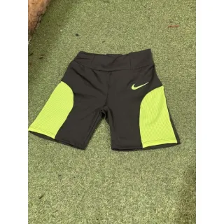 Tecido Suplex Short Casual Feminino - Fitness Academia Esporte - Preto TulePink