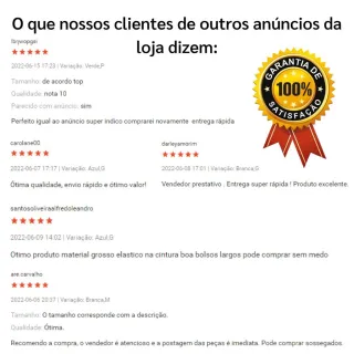 Short Copa do Mundo Tactel Bordado Seleção Brasileira Neymar - Verde Neon (liso)