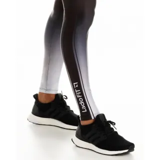 Legging Fitness Cintura Alta Super Premium LADO FIT - G