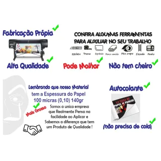 Borboletas no balanço - Papel de parede Menina - Único