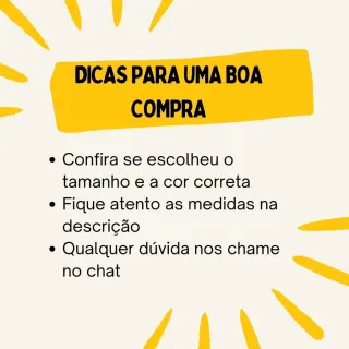 Suéter Masculino Careca Blusa Basica Material Reforçado - Vermelho