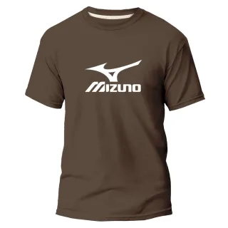 Camiseta Masculina Estampa Mz Ótima Qualidade Algodão 30.1 - M