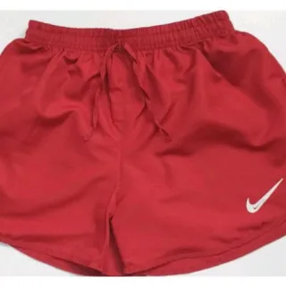 Moda Blogueira: Short Tactel Estilo Academia, Ginástica, Corrida - Treino Esporte - Branco