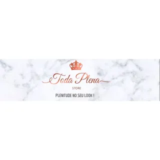 Moda Blogueira Verão Cropped Top Alça Feminina Decote Em V Aro Cod-CPAV com bojo - Preto