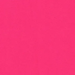 Alcinha feminino moda blogueira verão atacado - Top Cropped Tricot escama - Laranja neon