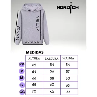 Suéter Masculino Careca Blusa Basica Material Reforçado - Vermelho