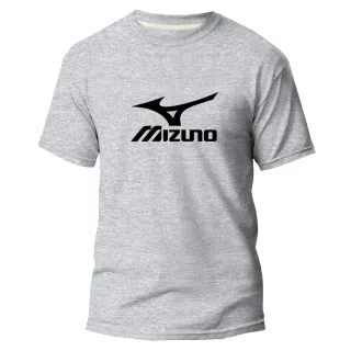 Camiseta Masculina Estampa Mz Ótima Qualidade Algodão 30.1 - M