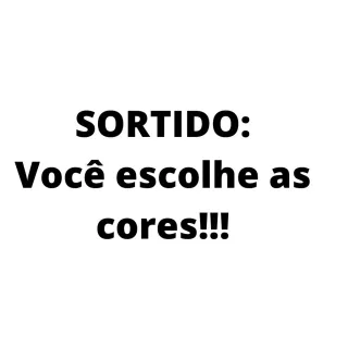 Moda praia pareô liso longo - 2kit - Rosa nenon