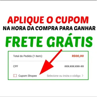 Moda Blogueira: Calça Pantalona Forrada Feminina com Fenda Lateral e Cordão - Tendência Cintura Alta - Preto