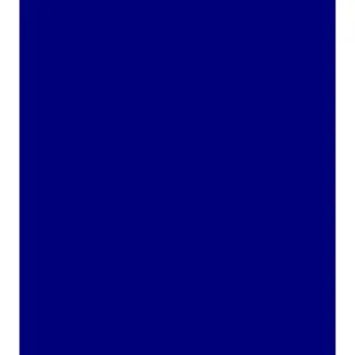 Alcinha feminino moda blogueira verão atacado - Top Cropped Tricot escama - Laranja neon