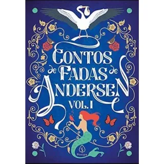 4 Livros - Kit Contos de fadas - Único