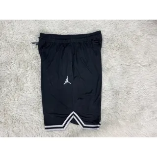 Short sport masculino poliéster bermuda 0085 - Preto(sem marca)