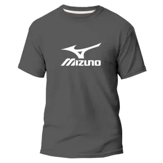 Camiseta Masculina Estampa Mz Ótima Qualidade Algodão 30.1 - M